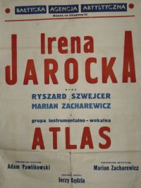 Afisz Jarocka0001.jpg